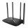 Mercusys WL-Router LTE MB115-4G (N300/4G-LTE Modem)