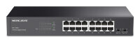 Mercusys Switch MS116GS 16-Port Gigabit