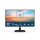 Philips 60,5cm (23,8") 24E1N1200A 16:09 VGA+HDMI IPS black