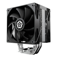 Enermax Air CPU Cooler ETS-T41 2x120mm AM4/5/LGA1700/1851