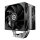 Enermax Air CPU Cooler ETS-T41 2x120mm AM4/5/LGA1700/1851
