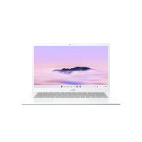 ASUS Chromebook CX3 14" i5-1335U   8 256...