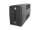 CONCEPTRONIC USV  650VA/360W/2xUK/HID USB/RJ45in/Out/AVR  sw