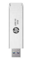 USB-Stick  32GB HP 819W  3.2 Flash Drive    (matte...