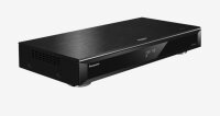 Panasonic DMR-UBC90 2TB Black