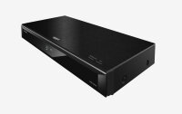 Panasonic DMR-UBC90 2TB Black