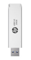 USB-Stick 256GB HP 819W  3.2 Flash Drive    (matte...