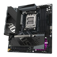 Gigabyte B850M A ELT WF6E         (B850,AM5,mATX,DDR5)