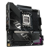 Gigabyte B850M A ELT WF6E         (B850,AM5,mATX,DDR5)
