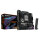 Gigabyte B850M A ELT WF6E         (B850,AM5,mATX,DDR5)