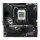 Gigabyte B850M A ELT WF6E         (B850,AM5,mATX,DDR5)