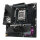 Gigabyte B850M A ELT WF6E         (B850,AM5,mATX,DDR5)