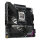 Gigabyte B850M A ELT WF6E         (B850,AM5,mATX,DDR5)