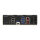 Gigabyte B850M A ELT WF6E         (B850,AM5,mATX,DDR5)
