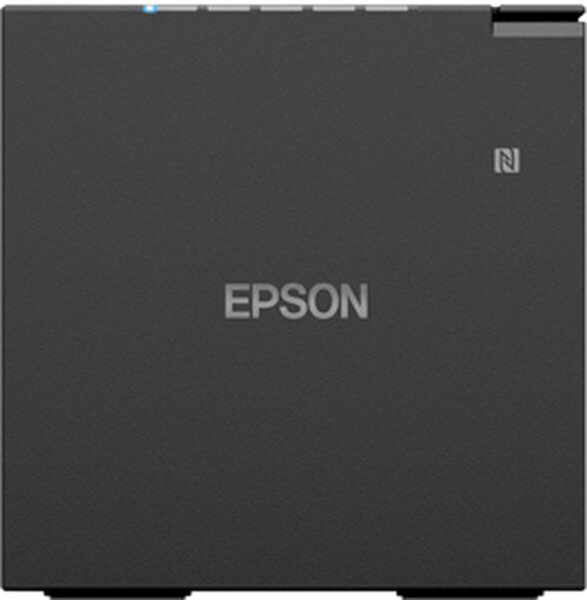 EPSON Bondrucker TM-m30III schwarz [C31CK50112A0]