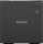 EPSON Bondrucker TM-m30III schwarz [C31CK50112A0]