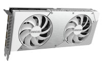 INNO3D RTX5060 TI Twin X2 OC WHITE   16GB GDDR7 HDMI 3xDP