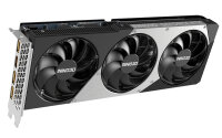 INNO3D RTX5060 TI X3 OC            8GB GDDR7 HDMI 3xD