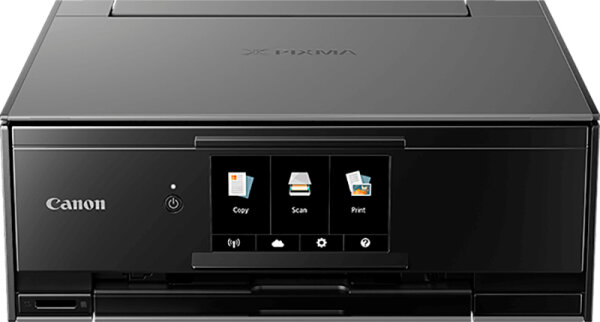 Canon PIXMA TS9150