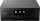 Canon PIXMA TS9150