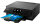 Canon PIXMA TS9150