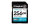 SD Card 256GB Kingston SDXC Canvas Go Plus C10 retail