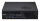 ASUS PB63-B3203AH i3-14100/8GB DDR5/256GB M.2/black W11P