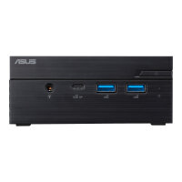 ASUS PN53-S7028ADS1 AMDR7-7730U/16GB-DDR4/512GB M.2/black...
