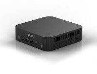 ASUS PN54-S70011HN AMDR AI 7 350/32GB-DDR5/1TB M.2/black...