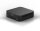 ASUS PN54-S70011HN AMDR AI 7 350/32GB-DDR5/1TB M.2/black W11H