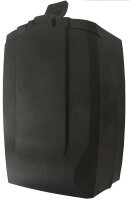 Phoenix Safe Notschlüsselbox KS0003C