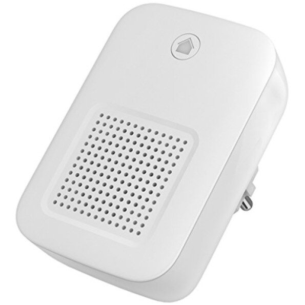 Telekom Smart Home Sirene