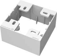 Vision TechConnect V3
