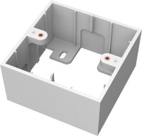 Vision TechConnect V3