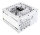 Netzteil Thermaltake Toughpower GT 1000W Snow ATX3.1 80+G WH retail