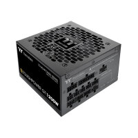 Netzteil Thermaltake Toughpower GT 1200W ATX3.1/GEN5 80+G...