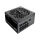 Netzteil Thermaltake Toughpower GT 1200W ATX3.1/GEN5 80+G BK retail