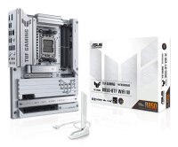 ASUS TUF GAMING B850-BTF WIFI W           (AMD,AM5,DDR5,ATX)