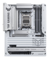 ASUS TUF GAMING B850-BTF WIFI W           (AMD,AM5,DDR5,ATX)
