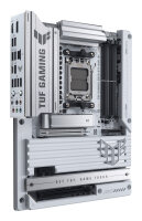 ASUS TUF GAMING B850-BTF WIFI W           (AMD,AM5,DDR5,ATX)