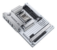 ASUS TUF GAMING B850-BTF WIFI W           (AMD,AM5,DDR5,ATX)