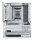 ASUS TUF GAMING B850-BTF WIFI W           (AMD,AM5,DDR5,ATX)