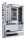 ASUS TUF GAMING B850-BTF WIFI W           (AMD,AM5,DDR5,ATX)