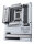 ASUS TUF GAMING B850-BTF WIFI W           (AMD,AM5,DDR5,ATX)