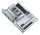 ASUS TUF GAMING B850-BTF WIFI W           (AMD,AM5,DDR5,ATX)