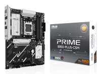 ASUS PRIME B850-PLUS-CSM                  (AMD,AM5,DDR5,ATX)