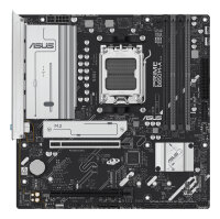 ASUS PRIME B850M-A-CSM                   (AMD,AM5,DDR5,mATX)