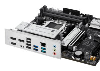 ASUS PRIME B850M-A-CSM                   (AMD,AM5,DDR5,mATX)