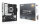 ASUS PRIME B850M-A-CSM                   (AMD,AM5,DDR5,mATX)
