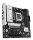 ASUS PRIME B850M-A-CSM                   (AMD,AM5,DDR5,mATX)